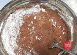 Blue Love Practice Illustration 2