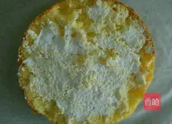 Fruit sandwich cake recipe 5