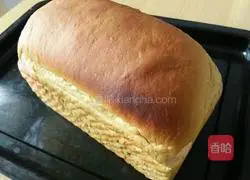 Watermelon toast recipe 19