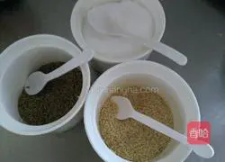 New Orleans style roasted whole chicken legs illustration 3