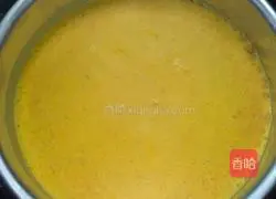 Pumpkin cheesecake recipe 13