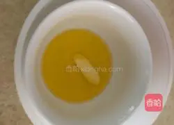 Durian and Mango Melaleuca Recipe Illustration 1