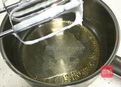 Sesame Walnut Cake Recipe Illustration 6