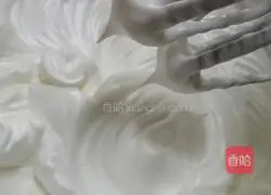 Illustration of how to make ancient cakes 13