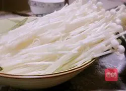 Illustration of how to cook mutton 2