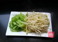 Illustration of homemade cold skin 16