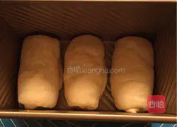 Milk toast recipe 12