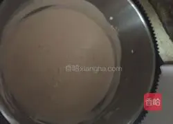 Strawberry mousse cake recipe 7