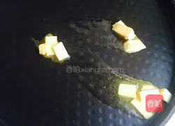 Illustration of how to make toast rolls 8