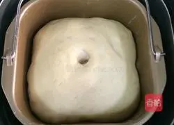 Hot dog buns recipe 3