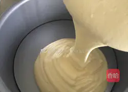 Orange chiffon cake recipe 12