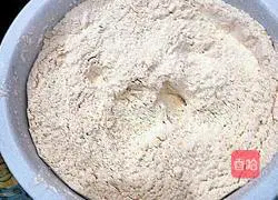 Illustration of the authentic Shanxi noodles recipe 4