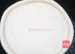 Illustration of how to make pizza 2