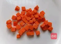 Toast Bacon Pizza Recipe 4