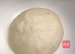 Super delicious shrimp pizza recipe 1