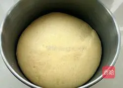 Blueberry toast recipe 6