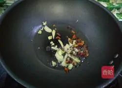 Braised herring recipe illustration 5