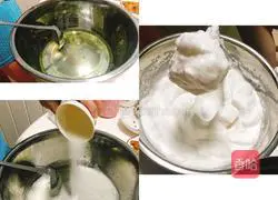 Rice cooker cake recipe 4