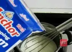 Portuguese egg tart recipe 2