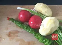 Illustration of how to pull a note 1