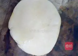 Ox noodles Practice illustration 6