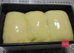 Toast Bread Recipe Illustration 7