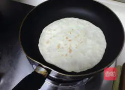 Chicken roll recipe 6