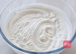 Oreo salty cream box cake recipe 9