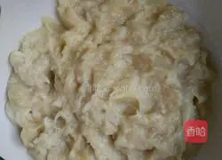 Durian pizza recipe 6