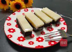 Oreo cookie cake recipe 9