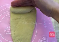 Illustration of how to make toast 6