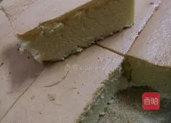 Illustration of how to make ancient cakes 19