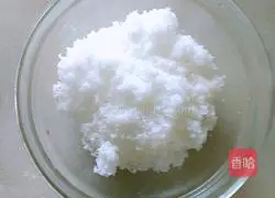 Illustration of how to make sweet popcorn 7