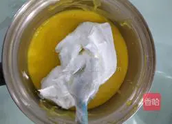 Ancient grass cake recipe 10