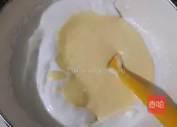 Cheesecake recipe 16