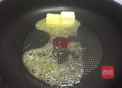 Indian Flying Cake Pineapple Pie Recipe Illustration 5