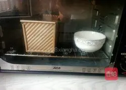 Corn toast recipe 10