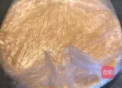 Pizza crust recipe 7