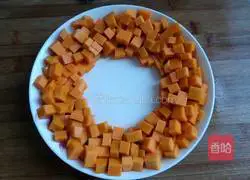 Jinyumantang's recipe illustration 3