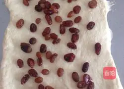 California toast recipe 5