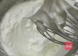 Illustration of how to make six-inch hurricane 11