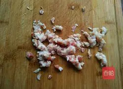 Whole wheat bacon bread recipe 2