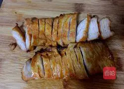 Orleans Barbeque Recipe 10