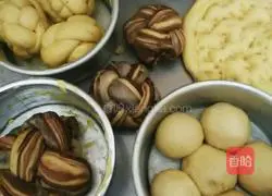 Pizza and bread recipes 6