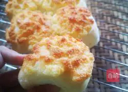 Coconut bread recipe 6