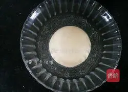 Illustration of how to make money buns 5