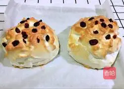 Cloud cake recipe 17