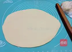 Illustration of Da Lieba's practice 13