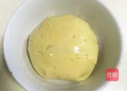 Hong Kong-style egg tart recipe 12