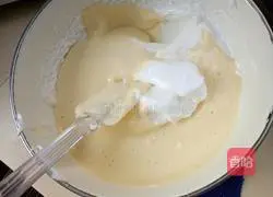 Red date yogurt cake recipe 15